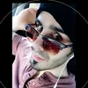 sultanm244