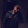 edmusa17