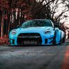 cars_only19