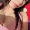 sg_xll.1