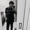 gildocean777