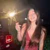 crystalgailann