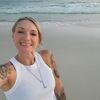 amyglass3737