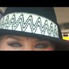 crzycknmama