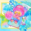mariaalice0172