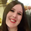 mrsj11