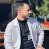 dr..ahmed97