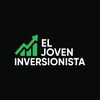 unjoveninversionista_174