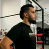 salomaomachado1
