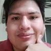 alemc2020