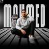 mahmedsaeed5