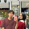 udayshelby7