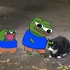 loh_azvd