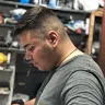 jrsilva_1327