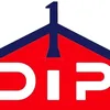snoapi