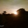 ahmad_ag21