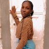 usemomprincessestaelle1