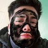 dylan07_20