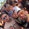 nati_tzionov8