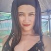 nahiara_1433