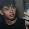 ramonavalenzuela73