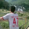 khang_gameminh09