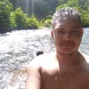 everaldopaulinosilva42