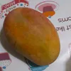 antonio45550
