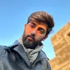 awsalfadagh