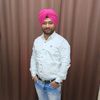 manpreetdeol123