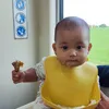 wonfeelyy