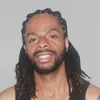 tyereidlifecoach