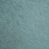 .__dsjrkkkko