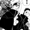 deidara_senpai21