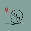life0fcici_
