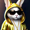 rusthercesar4
