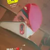 gz_snafee11