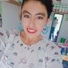 nallelyerandyvalencialo1
