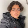 ata_kaan304
