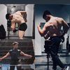 jasonaldana488
