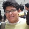 smashstack1