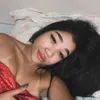 raissa._777
