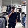 said_a26