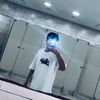 loayemad29