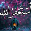 user2013569167099