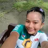 engr_geneta