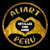 aliartperu