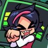 anarchy_lilian