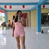 esteticazari