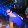 lucianofiilho_